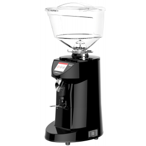 Кофемолки профессиональные Nuova Simonelli 279907