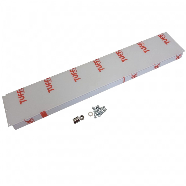 Бортик пластиковый для 2556/2557/2563EX GOLD MEDAL PRODUCTS 63554
