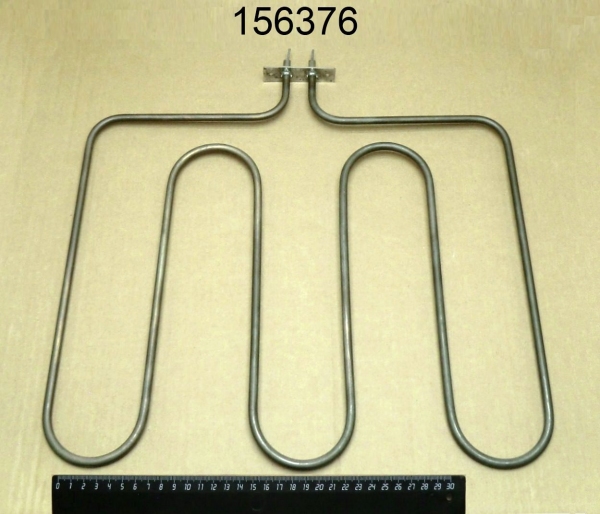 ТЭН 244-С-7 SMEG 126252
