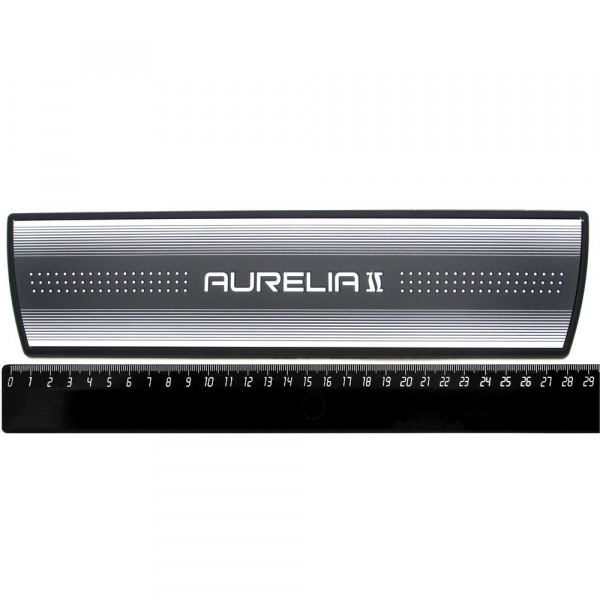 Накладка декоративная передней панели AURELIA II NUOVA SIMONELLI 98010000000311