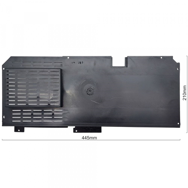 Панель корпуса нижняя LF CATERING 5188469