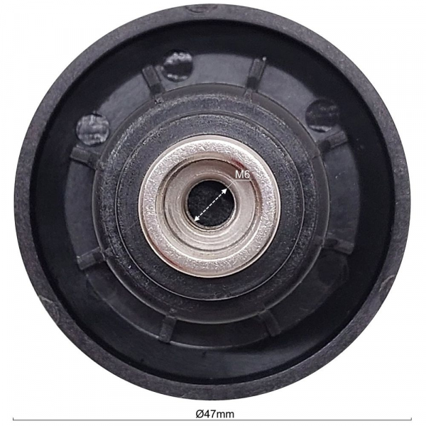 Муфта для B705 BORK B705-3