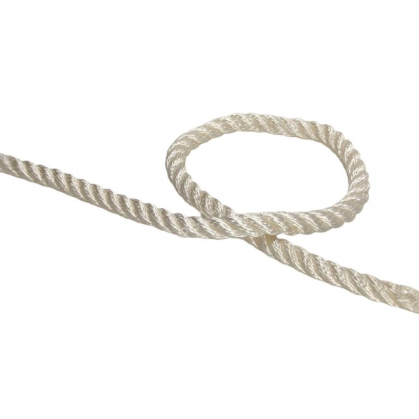 Шнур шкн-1-10 (м) (2 м на секцию)