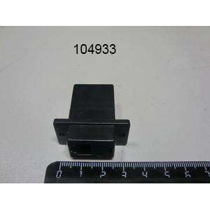 Разъем (розетка) 6X6 RJ12 для IRHS-34 DUKE 156616