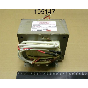 Menumaster / Amana Menumaster 105147