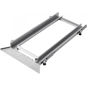 Подставки Abat 107911