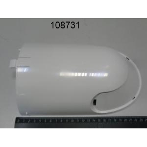 Крышка ванны для B-CREAM (без подсветки) BRAS 2Q000-00861