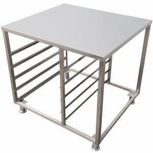 Подставки Grill Master 109837