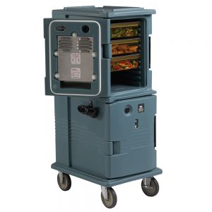 Термоконтейнеры Cambro 114111
