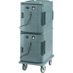 Термоконтейнеры Cambro 114111