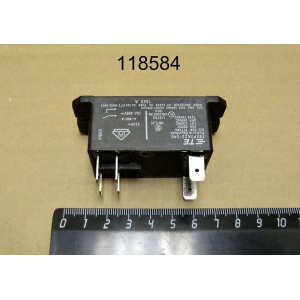 Duke Duke 118584