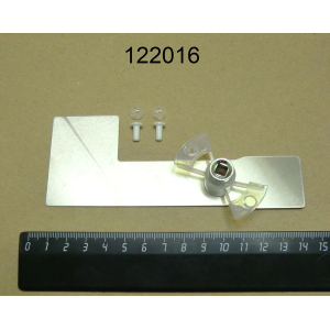 Menumaster / Amana Menumaster 122016