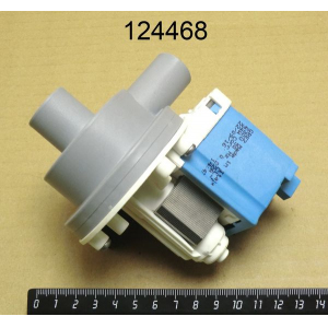 Lainox ЗИП Lainox 124468
