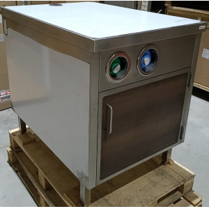 Барные модули RoboLabs 125799