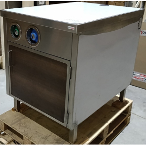 Барные модули RoboLabs 125799