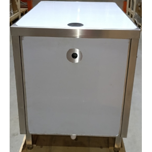Барные модули RoboLabs 125799