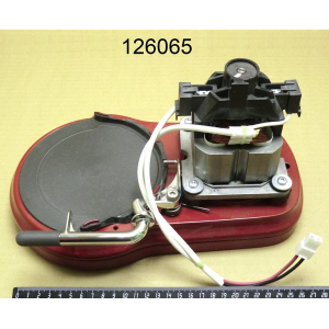KitchenAid ЗИП KitchenAid 126065