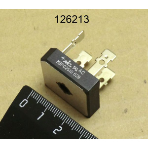 Lainox ЗИП Lainox 126213