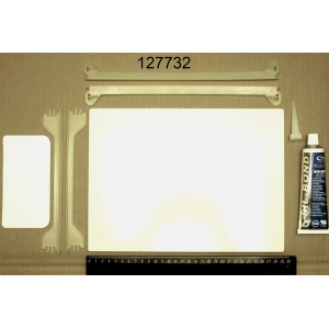 Menumaster / Amana Menumaster 127732