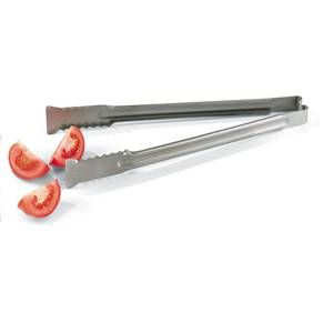 Щипцы универсальные L 30 VOLLRATH 4791210