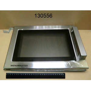Menumaster / Amana Menumaster 130556
