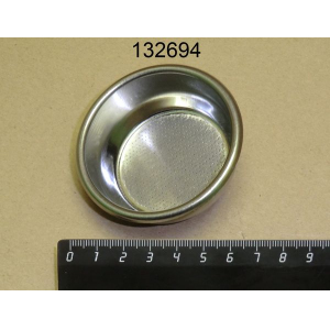 KitchenAid ЗИП KitchenAid 132694