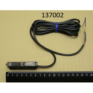 Робопоп ЗИП RoboLabs 137002