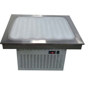 Drop-in Gastrolux 144436