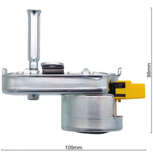 Гриль Мастер ЗИП Grill Master 151380