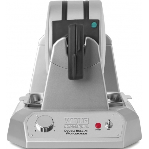Вафельницы Waring 152916