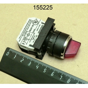 Робопоп ЗИП RoboLabs 155225