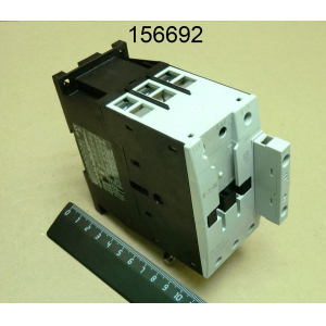 Пицца печь конвейерная ЗИП RoboLabs 156692