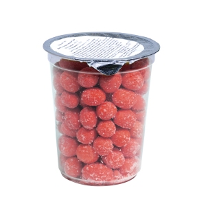 Орехи FunFood Corporation East Europe 157047