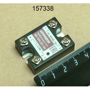 Технологическое оборудование ЗИП RoboLabs 157338