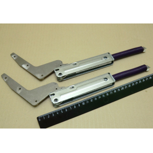 Menumaster / Amana Menumaster 159799