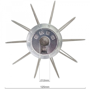 Smeg ЗИП Smeg 162750