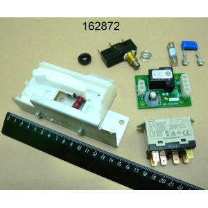 Menumaster / Amana Menumaster 162872