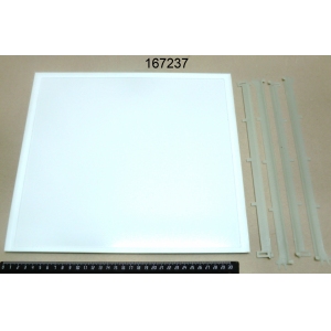 Menumaster / Amana Menumaster 167237