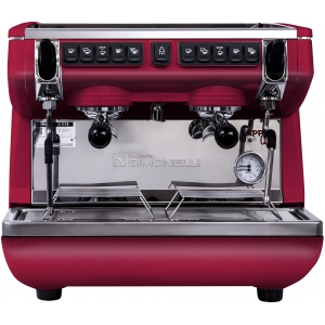 Кофемашины рожковые Nuova Simonelli 167632