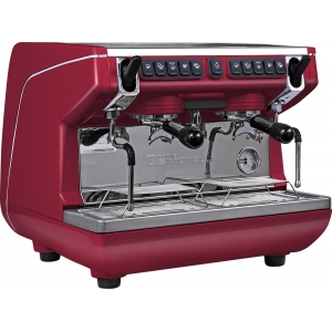 Кофемашины рожковые Nuova Simonelli 167632