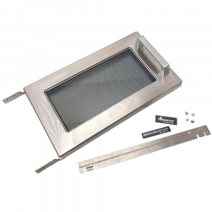 Menumaster / Amana Menumaster 169570