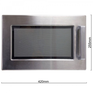 Menumaster / Amana Menumaster 169570