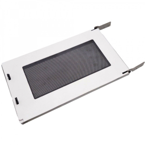 Menumaster / Amana Menumaster 169570