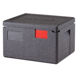 Термоконтейнеры Cambro 173822