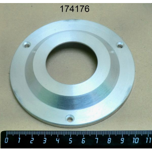 Сахарная вата  ЗИП RoboLabs 174176