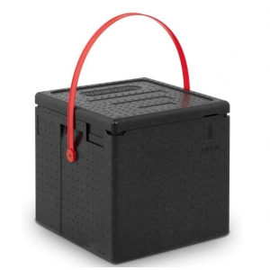 Термоконтейнеры Cambro 176820