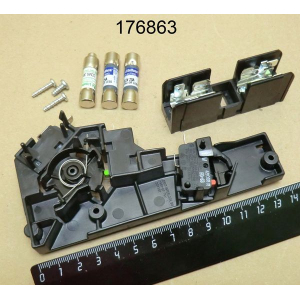 Menumaster / Amana Menumaster 176863