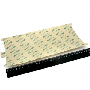 Menumaster / Amana Menumaster 179784