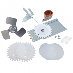 Menumaster / Amana Menumaster 186602