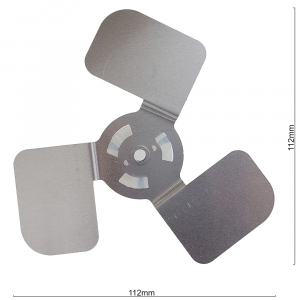Menumaster / Amana Menumaster 186602